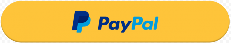 Pay via PayPal