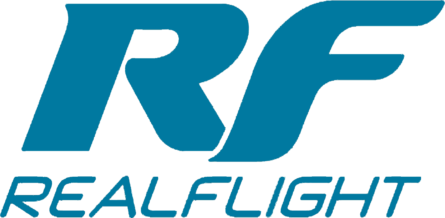 REALFLIGHT-Logo.png