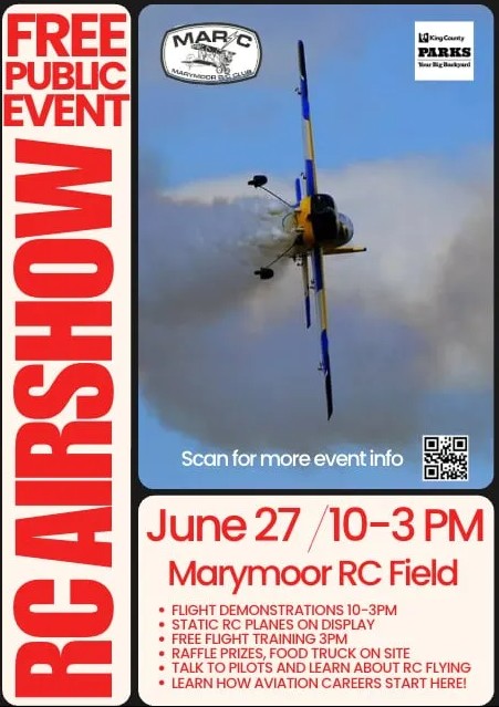 Event Poster.jpg